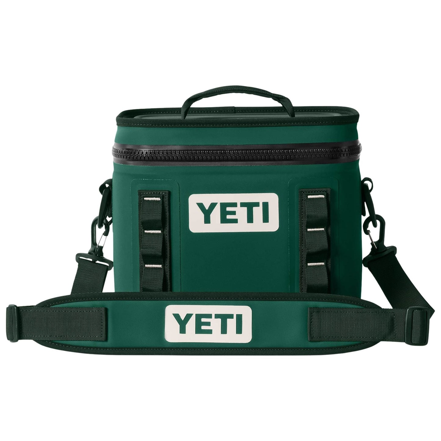 YETI Hopper Flip 8 Soft Cooler