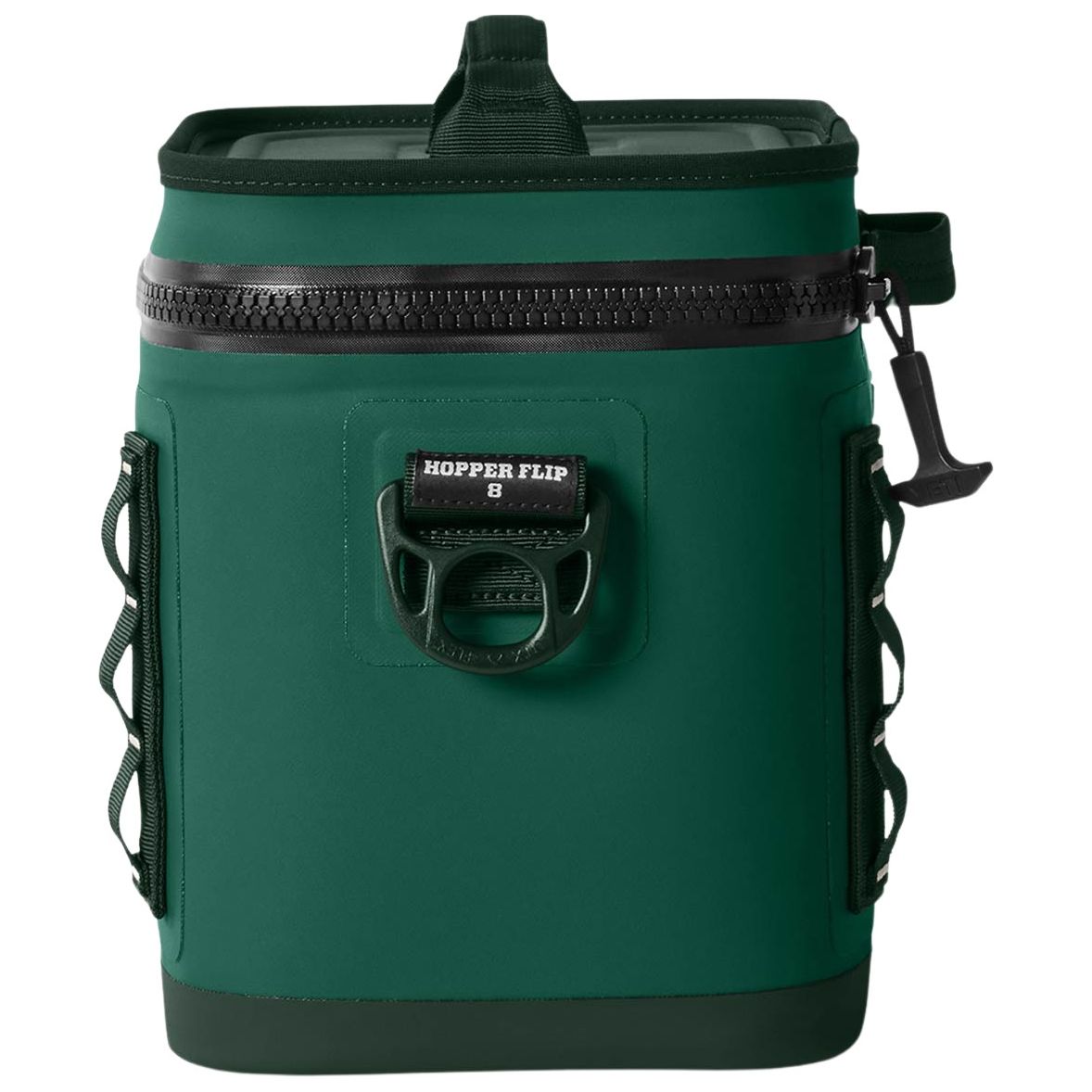 YETI Hopper Flip 8 Soft Cooler