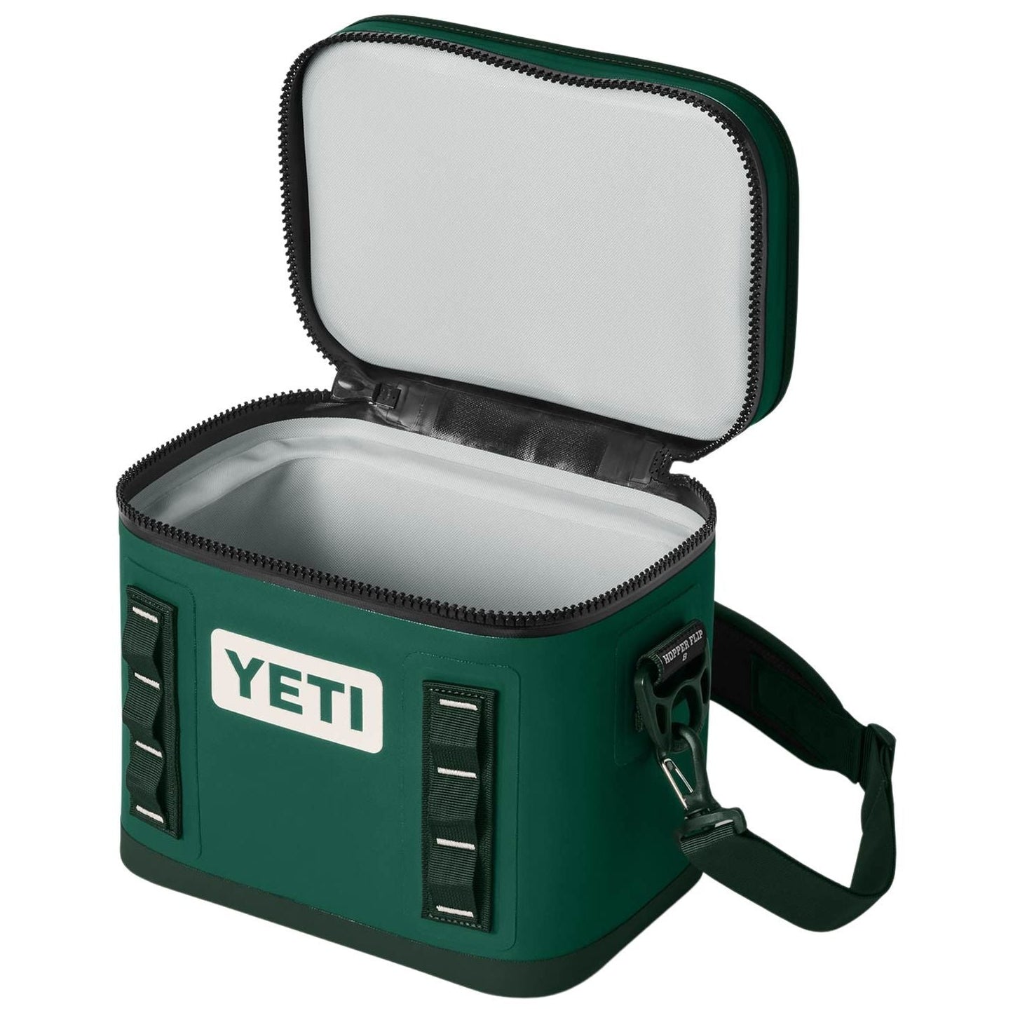 YETI Hopper Flip 8 Soft Cooler