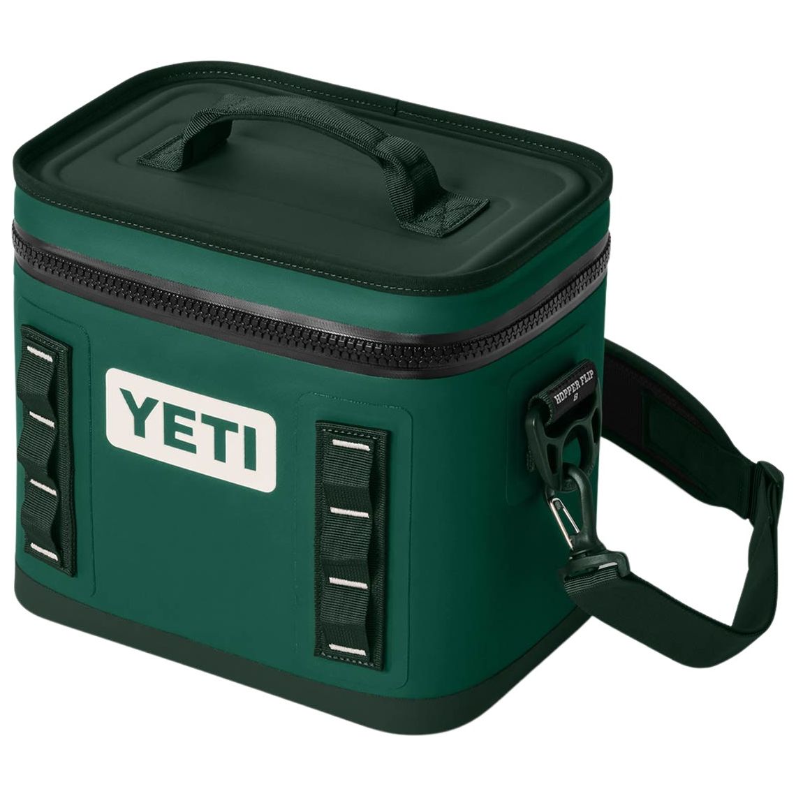YETI Hopper Flip 8 Soft Cooler