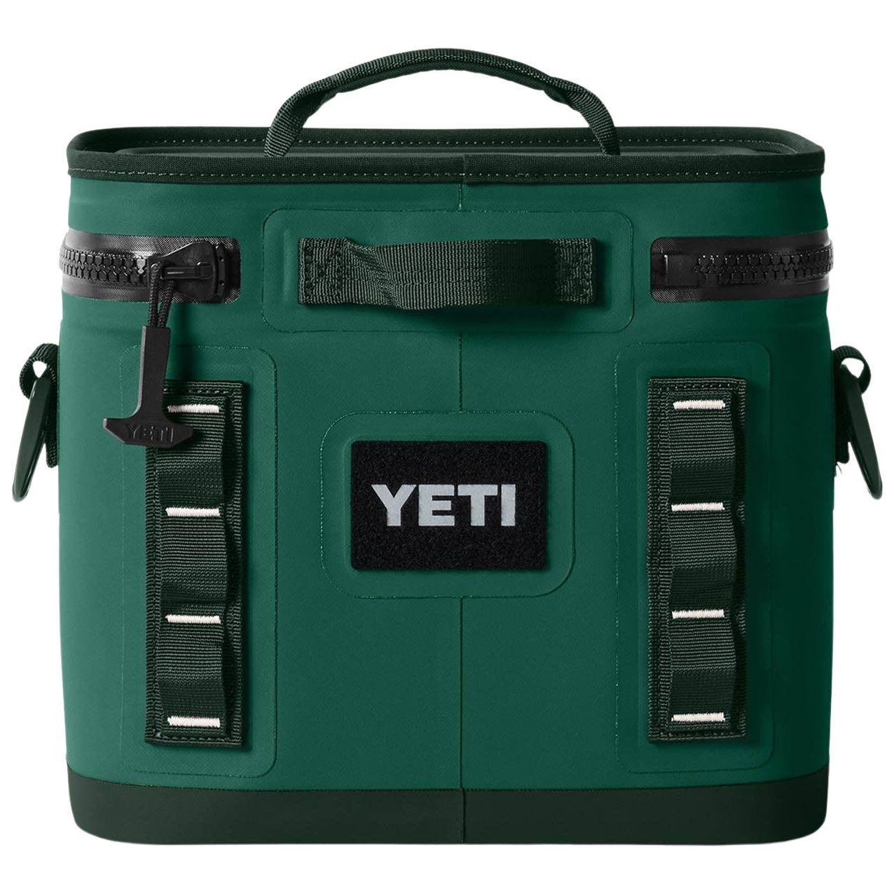 YETI Hopper Flip 8 Soft Cooler