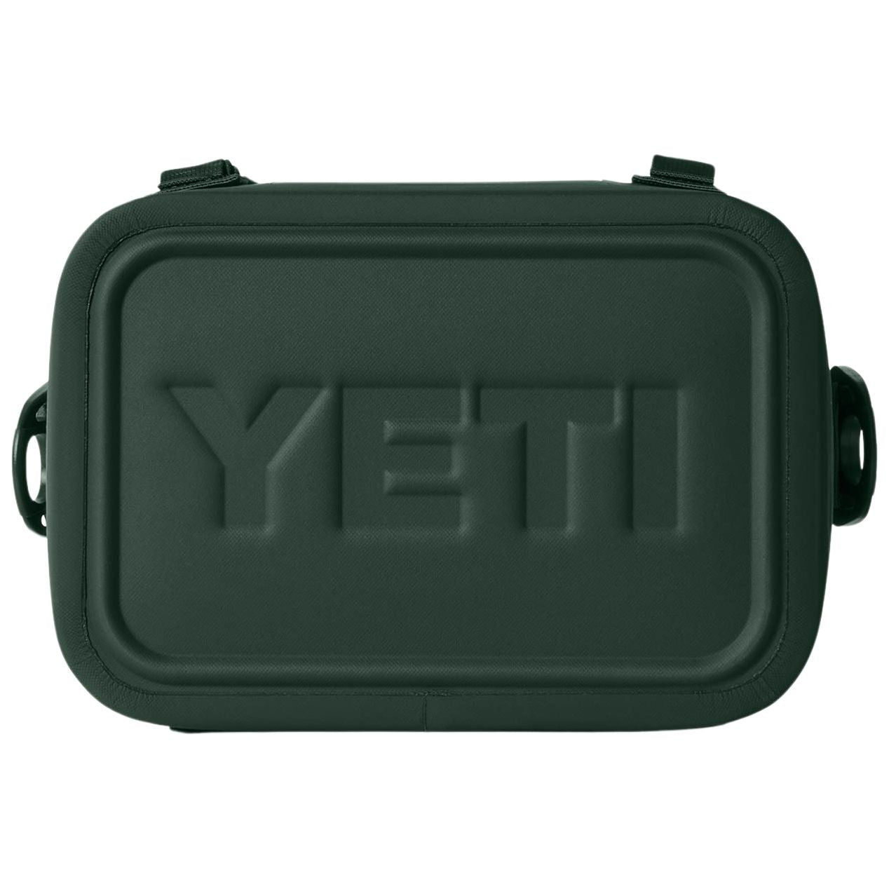 YETI Hopper Flip 8 Soft Cooler