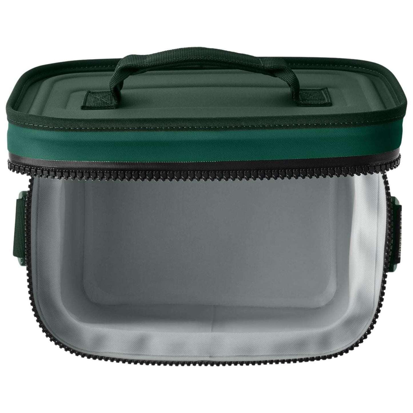 YETI Hopper Flip 8 Soft Cooler