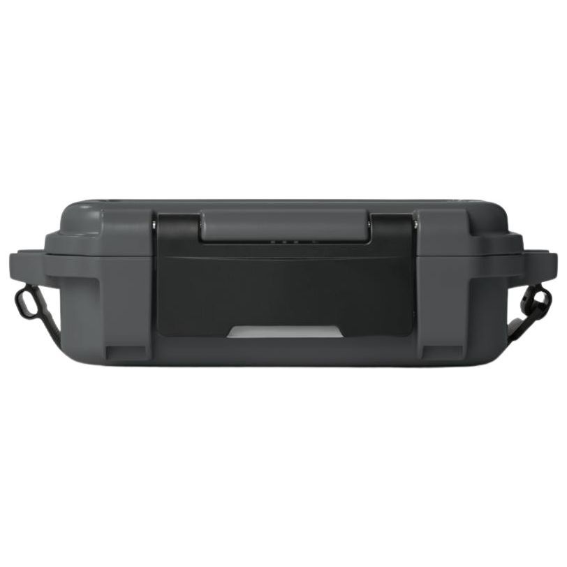 YETI LoadOut GoBox 1 Gear Case