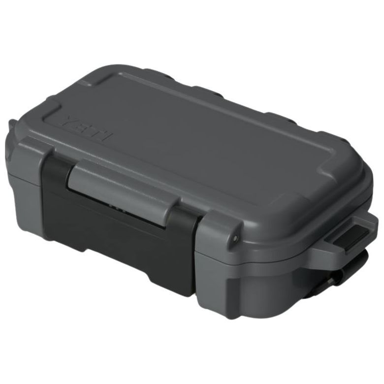 YETI LoadOut GoBox 1 Gear Case