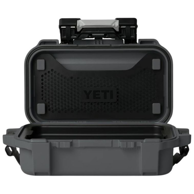 YETI LoadOut GoBox 1 Gear Case