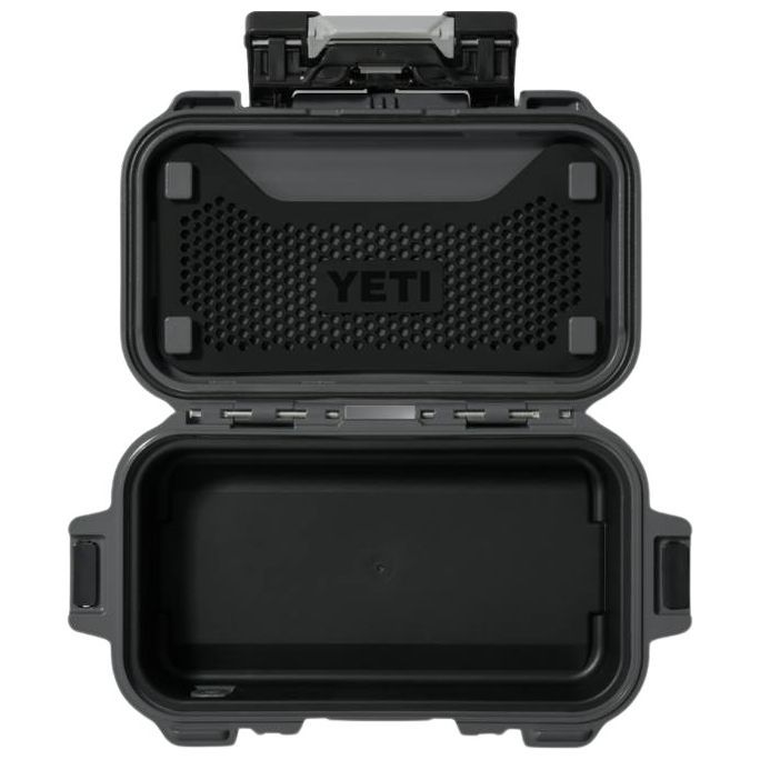 YETI LoadOut GoBox 1 Gear Case