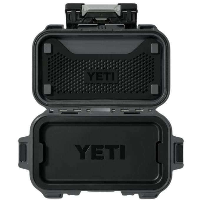 YETI LoadOut GoBox 1 Gear Case