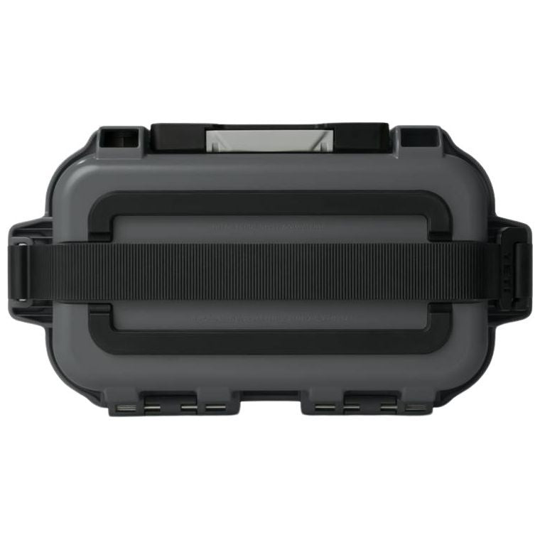 YETI LoadOut GoBox 1 Gear Case
