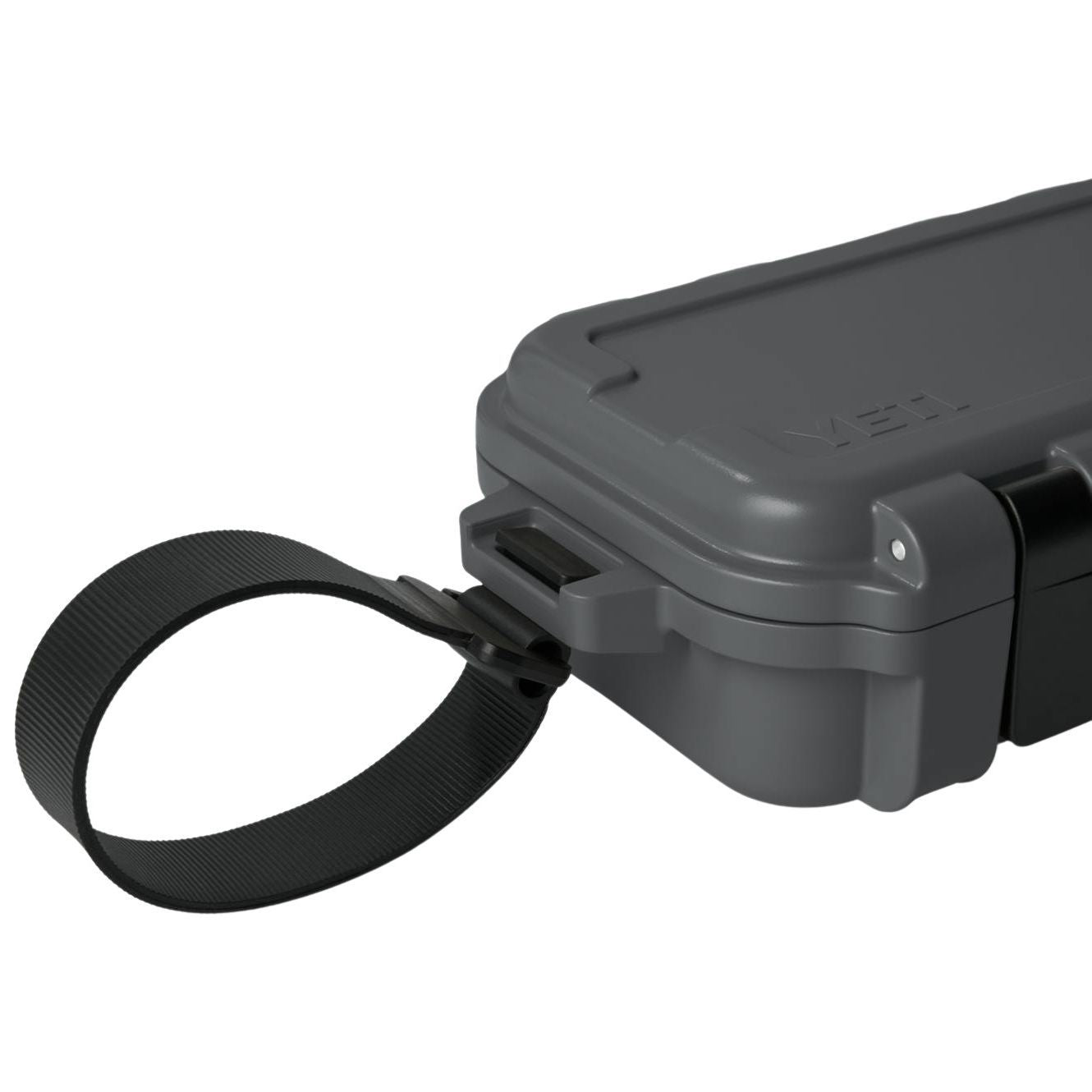 YETI LoadOut GoBox 1 Gear Case