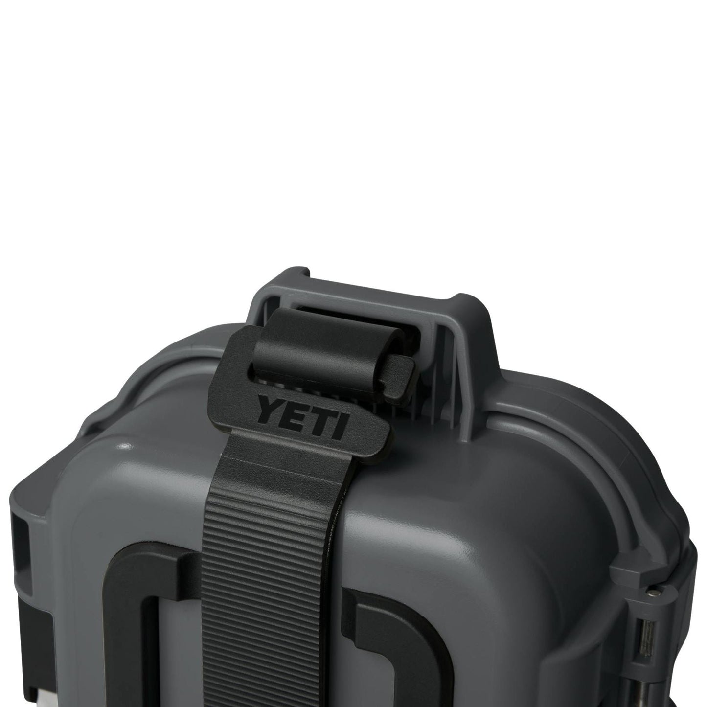 YETI LoadOut GoBox 1 Gear Case