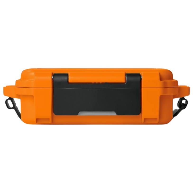 YETI LoadOut GoBox 1 Gear Case