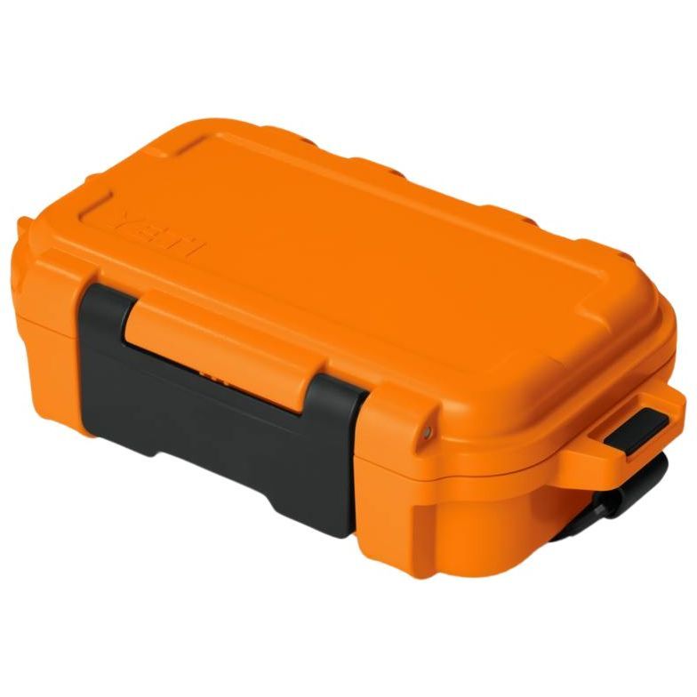 YETI LoadOut GoBox 1 Gear Case