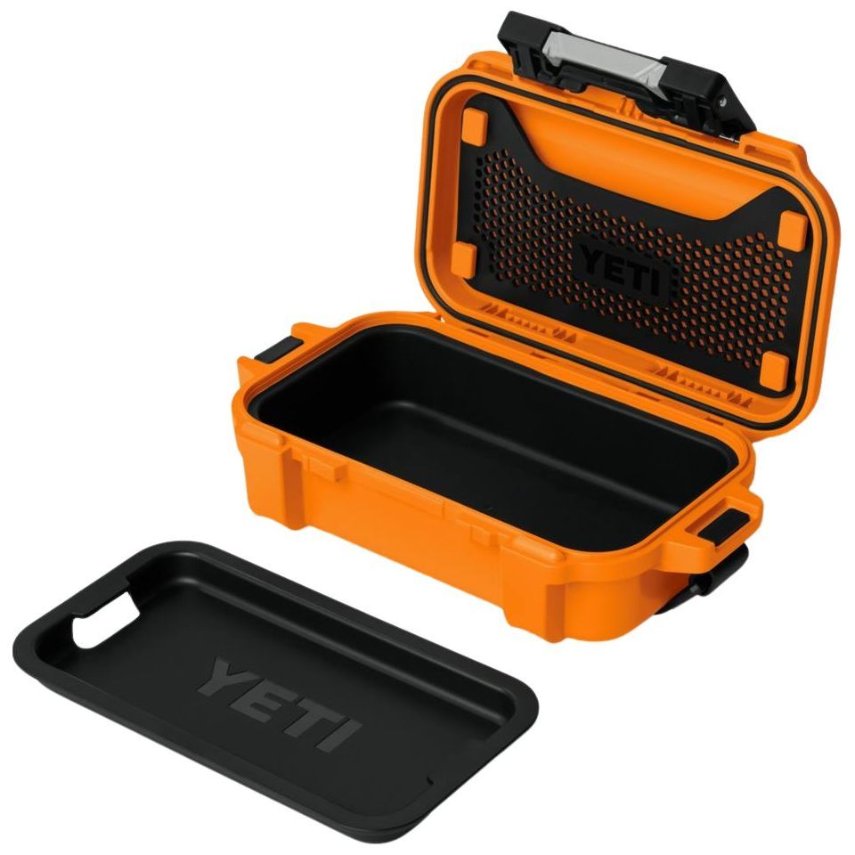 YETI LoadOut GoBox 1 Gear Case