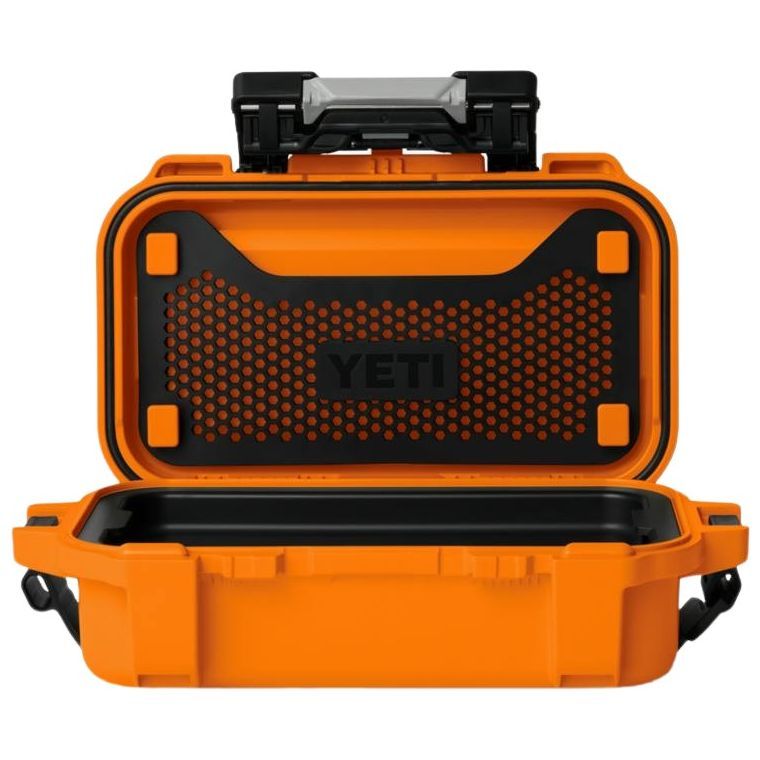 YETI LoadOut GoBox 1 Gear Case