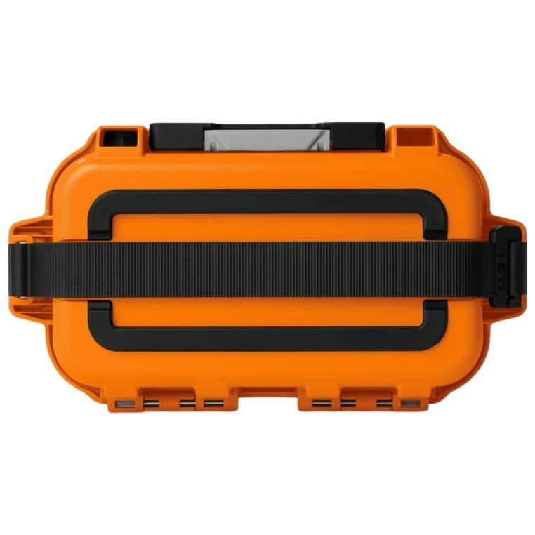 YETI LoadOut GoBox 1 Gear Case