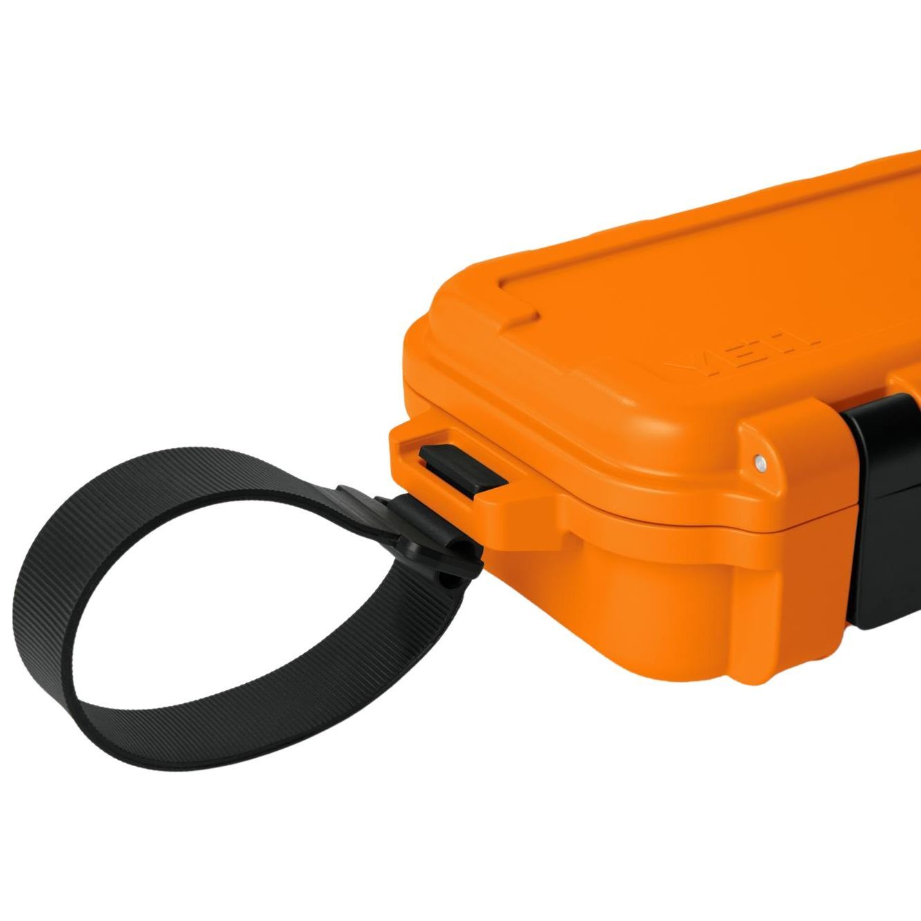 YETI LoadOut GoBox 1 Gear Case