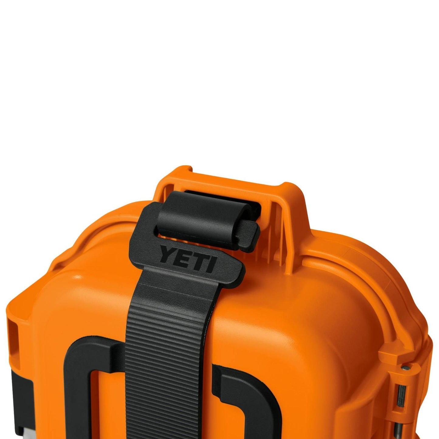 YETI LoadOut GoBox 1 Gear Case