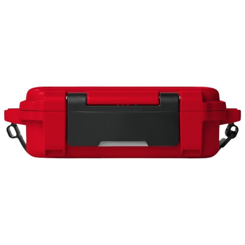 YETI LoadOut GoBox 1 Gear Case