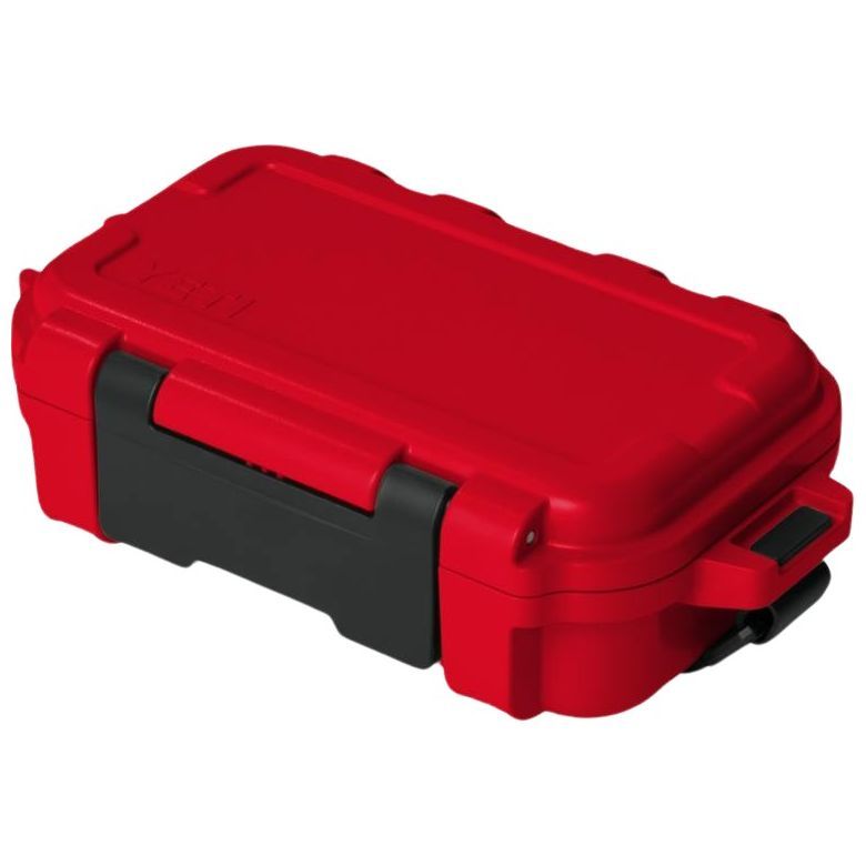 YETI LoadOut GoBox 1 Gear Case