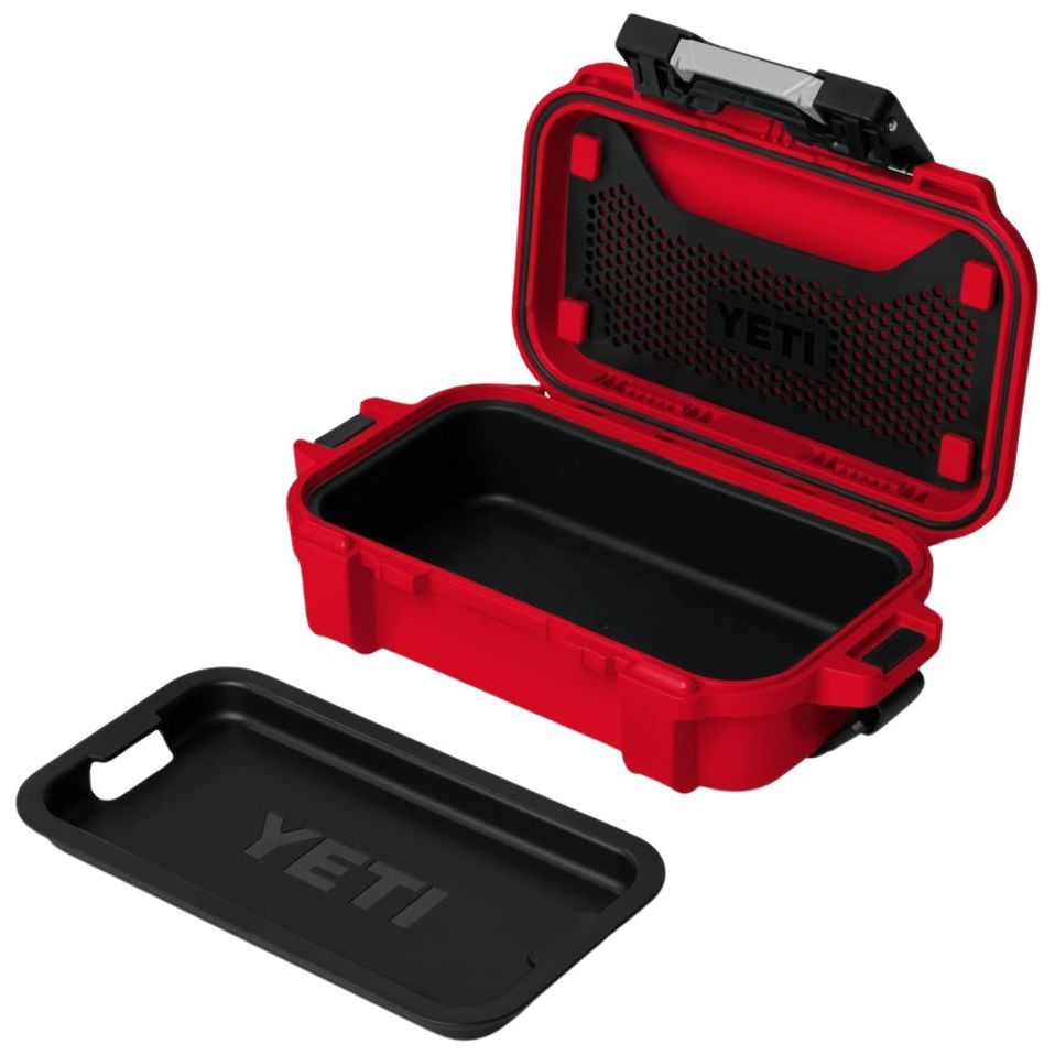 YETI LoadOut GoBox 1 Gear Case