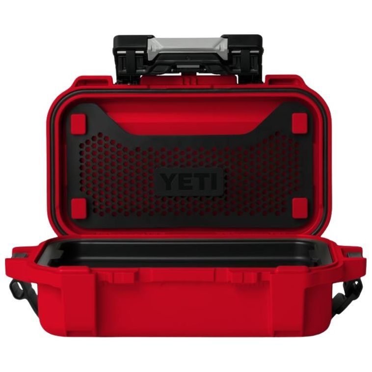 YETI LoadOut GoBox 1 Gear Case
