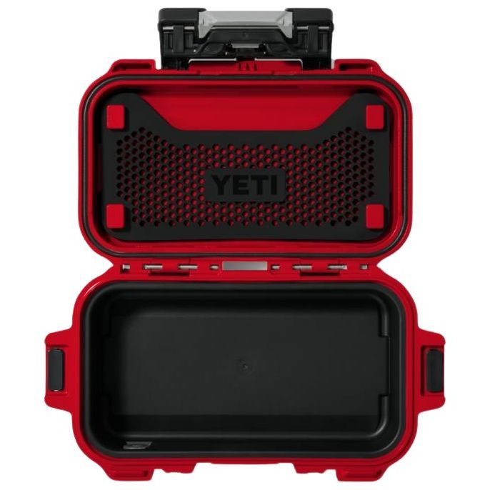 YETI LoadOut GoBox 1 Gear Case