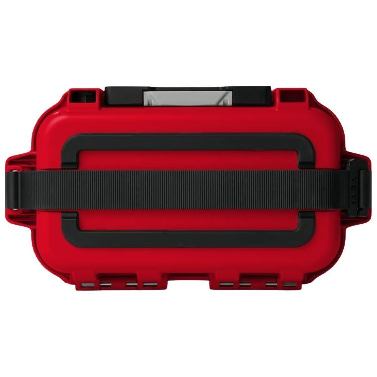 YETI LoadOut GoBox 1 Gear Case
