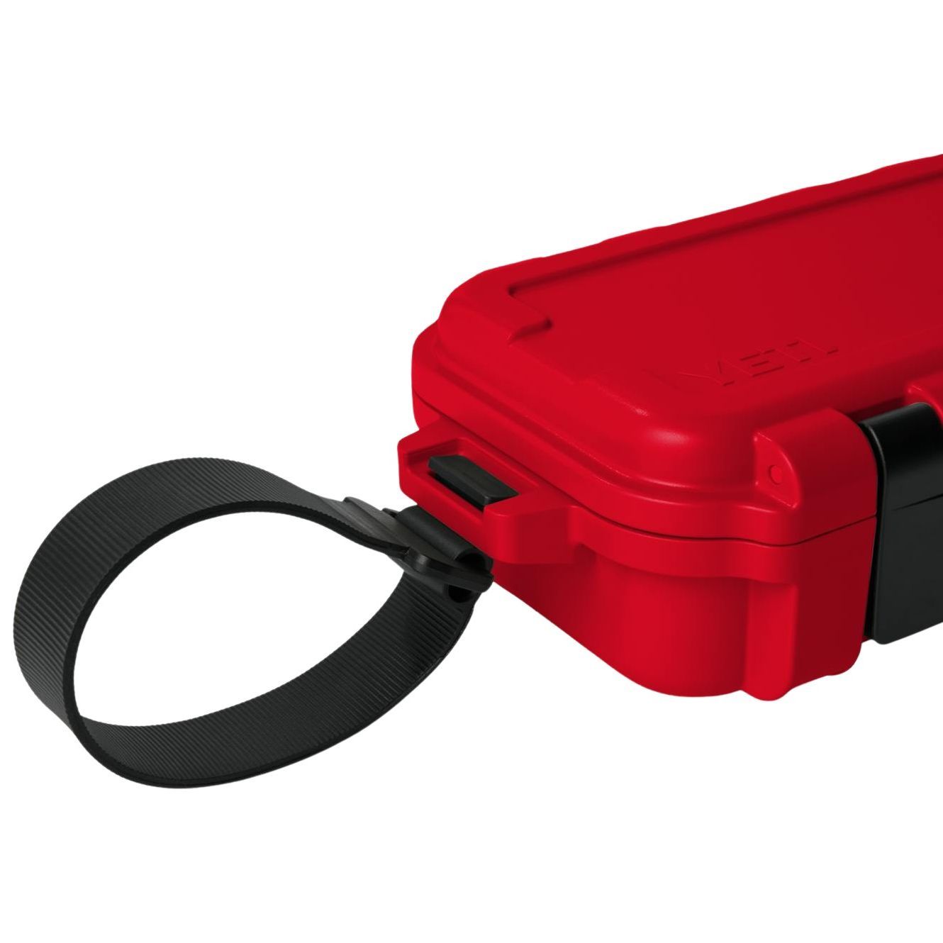 YETI LoadOut GoBox 1 Gear Case