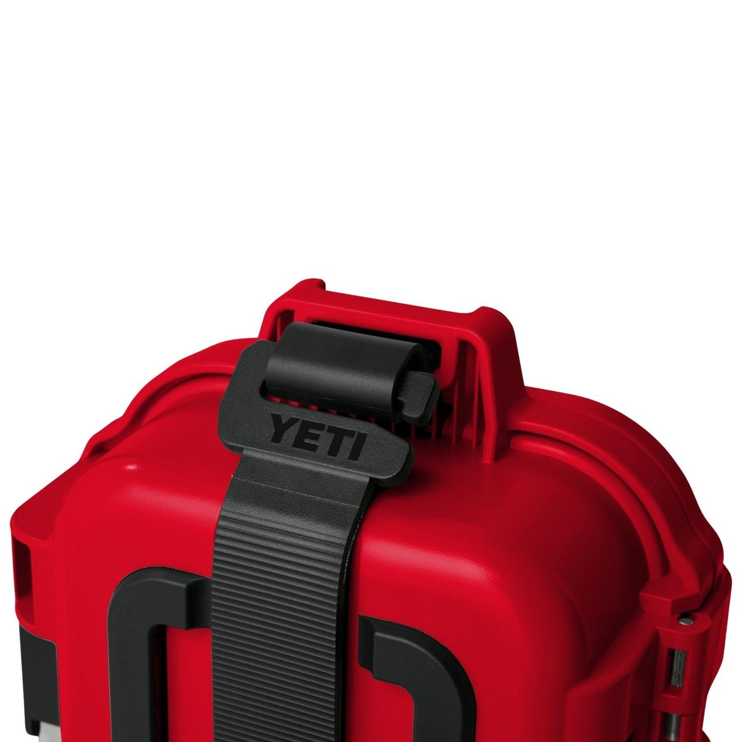 YETI LoadOut GoBox 1 Gear Case