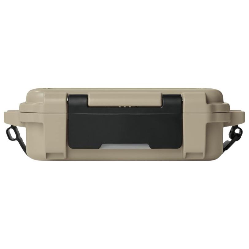 YETI LoadOut GoBox 1 Gear Case