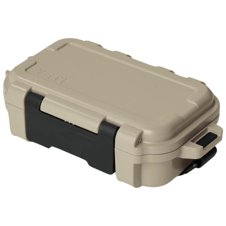 YETI LoadOut GoBox 1 Gear Case