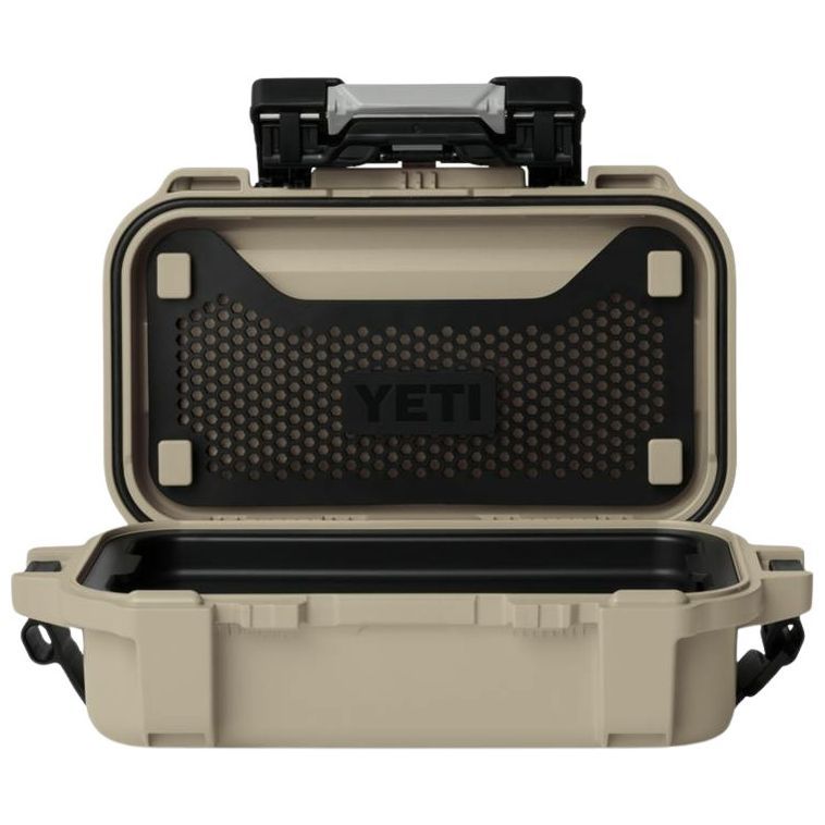 YETI LoadOut GoBox 1 Gear Case