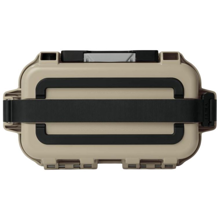 YETI LoadOut GoBox 1 Gear Case