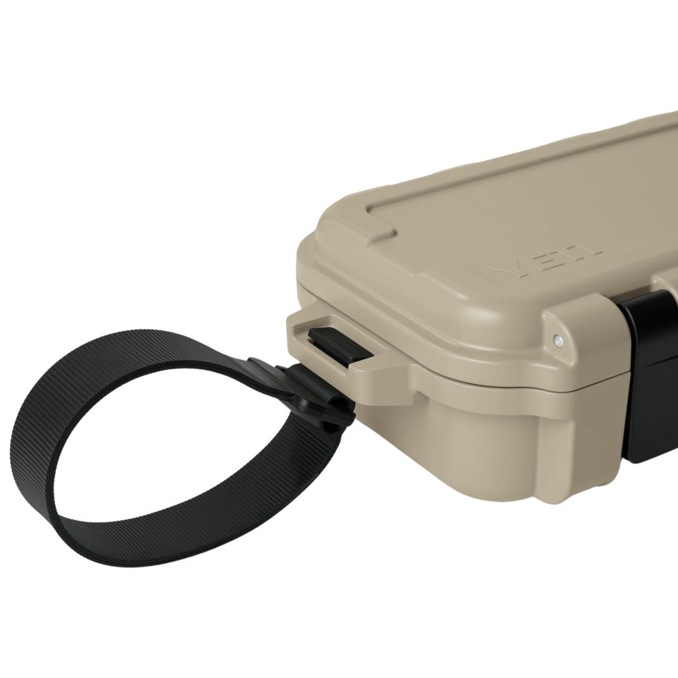 YETI LoadOut GoBox 1 Gear Case