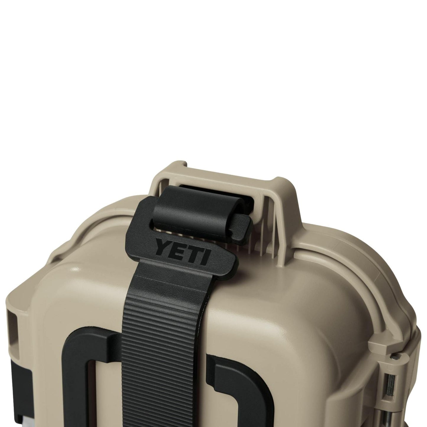 YETI LoadOut GoBox 1 Gear Case