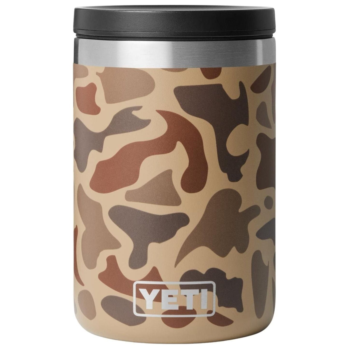 YETI Rambler 16 oz Insulated Food Jar