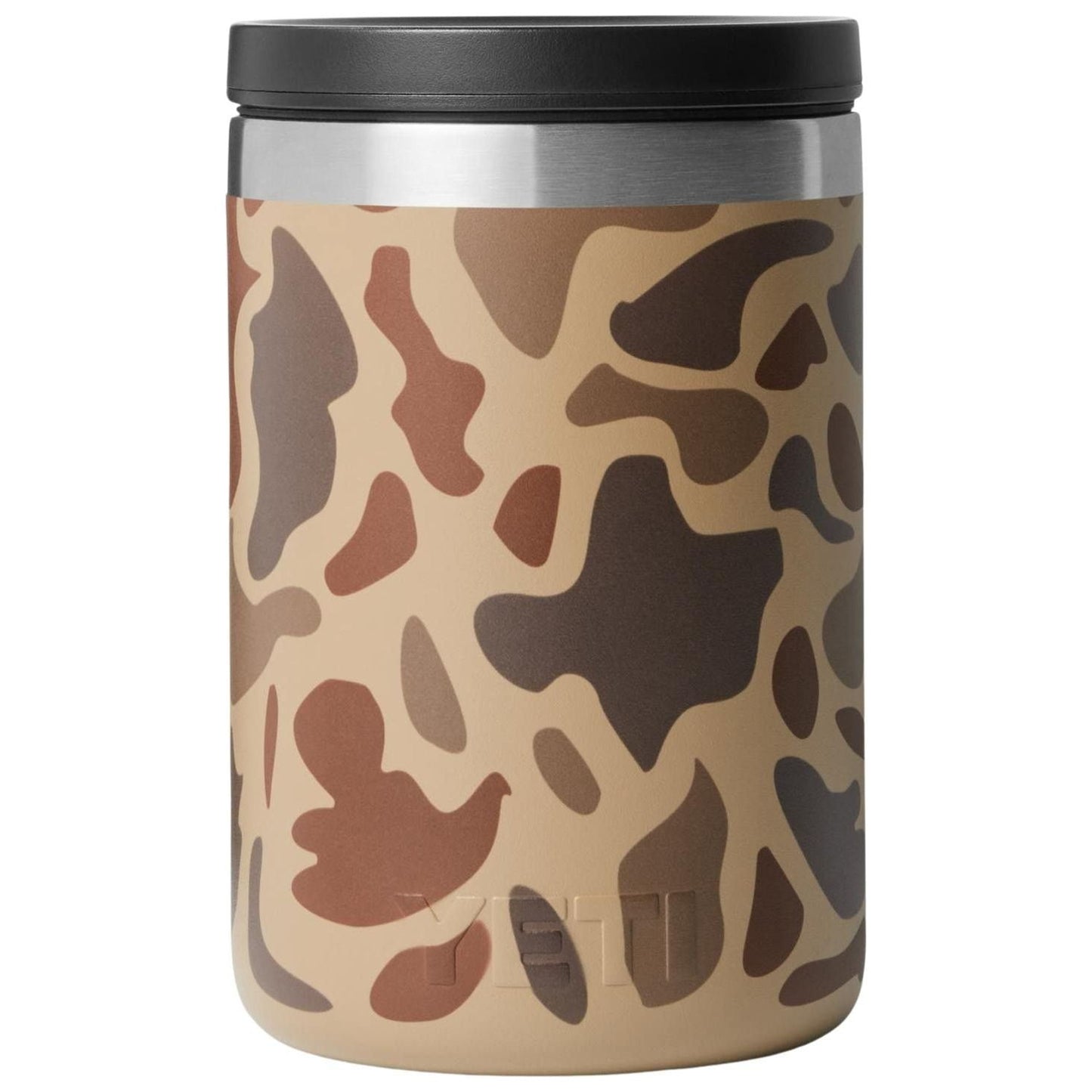 YETI Rambler 16 oz Insulated Food Jar