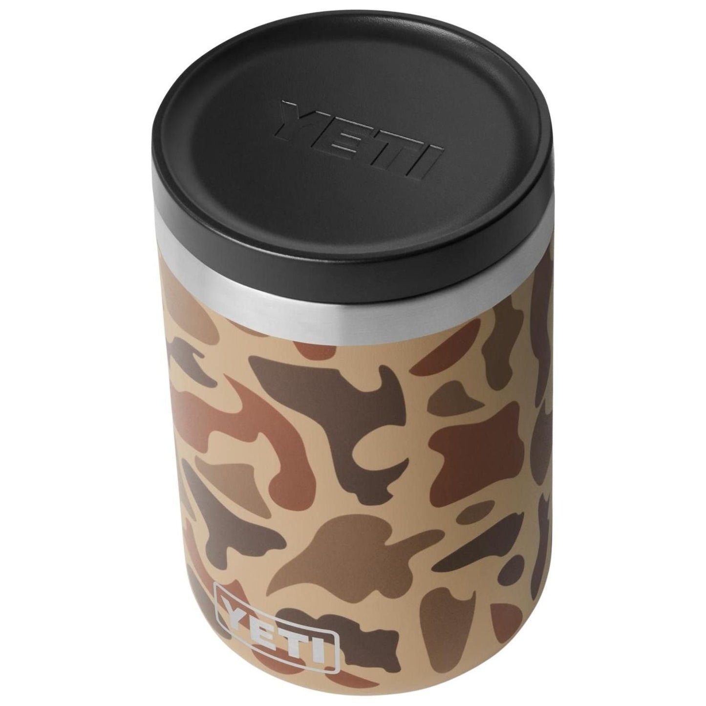 YETI Rambler 16 oz Insulated Food Jar