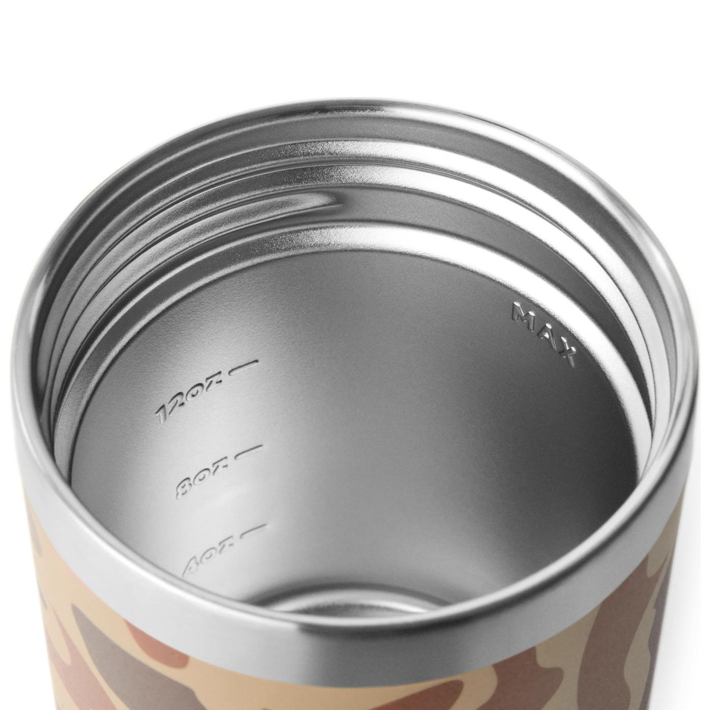YETI Rambler 16 oz Insulated Food Jar