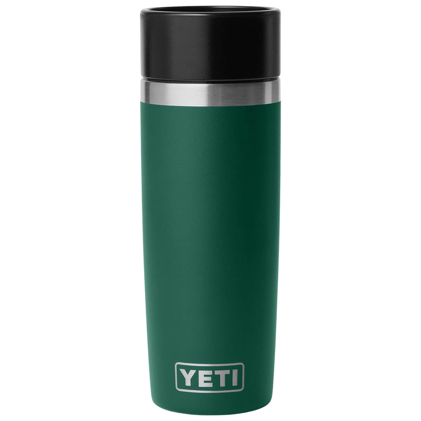 YETI Rambler 16 oz Travel Bottle