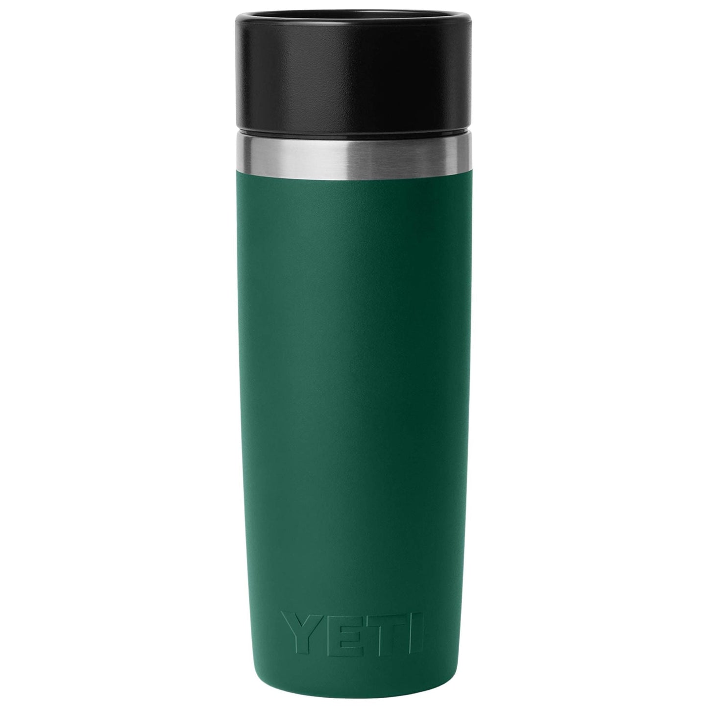 YETI Rambler 16 oz Travel Bottle
