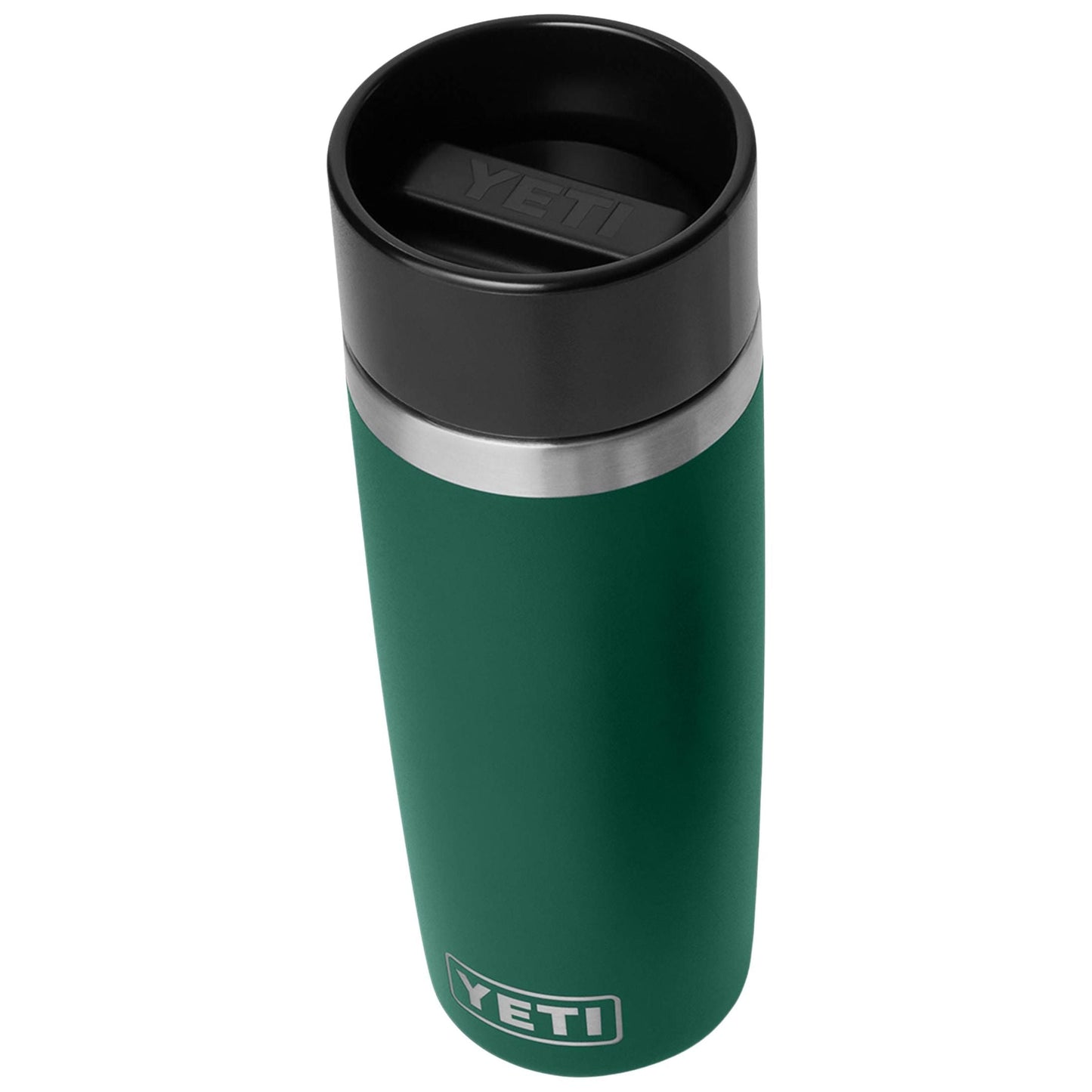 YETI Rambler 16 oz Travel Bottle