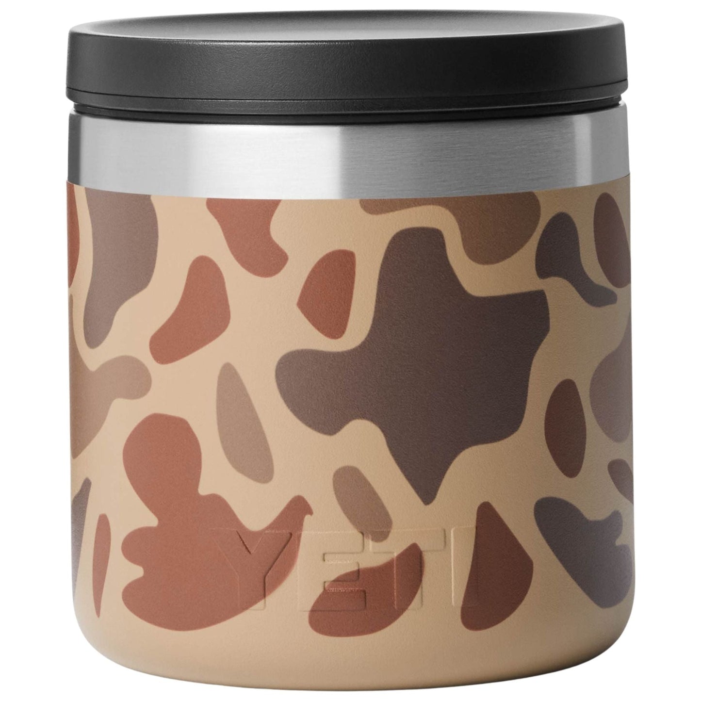YETI Rambler 8 oz Food Jar