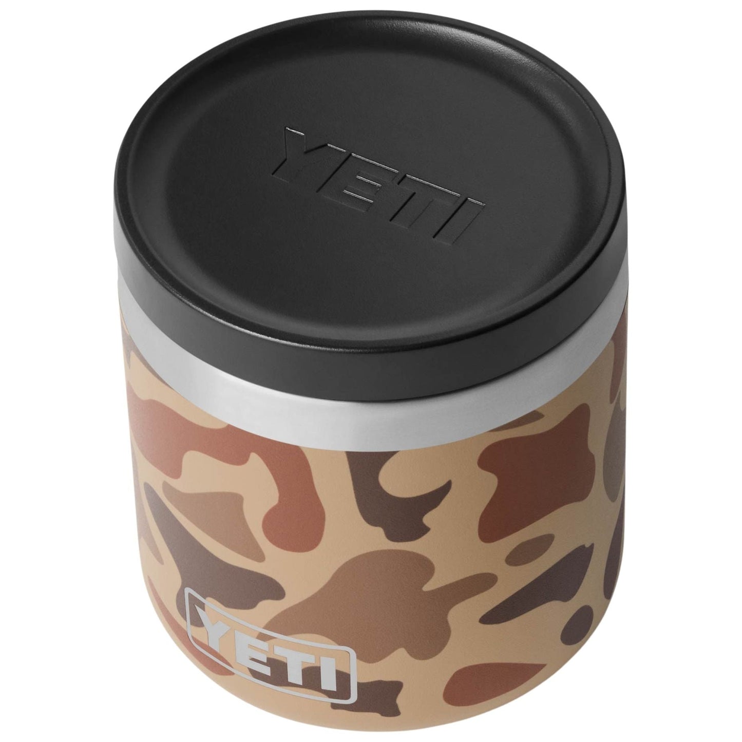 YETI Rambler 8 oz Food Jar