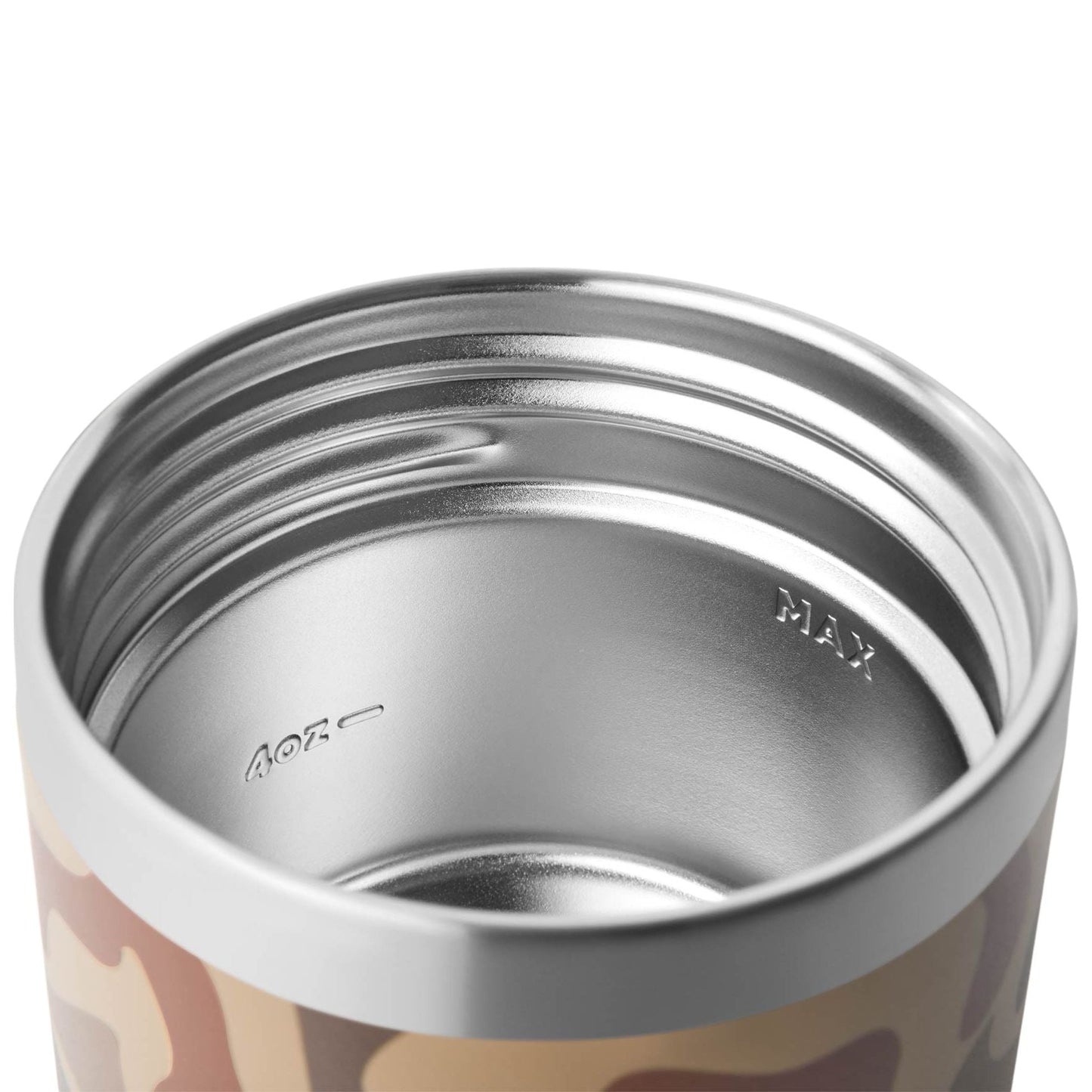 YETI Rambler 8 oz Food Jar