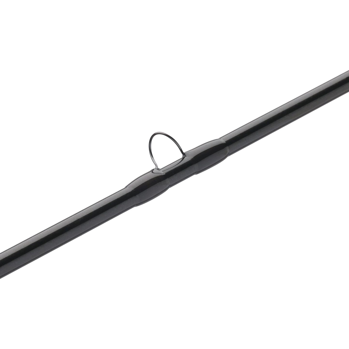 G. Loomis Asquith Freshwater Fly Rod 9'0" 4wt 4pc