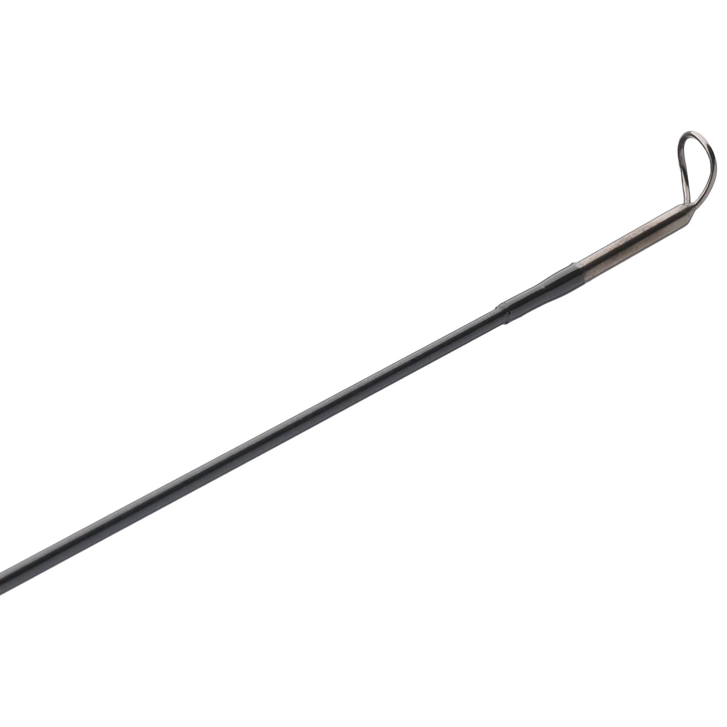 G. Loomis Asquith Freshwater Fly Rod 9'0" 4wt 4pc