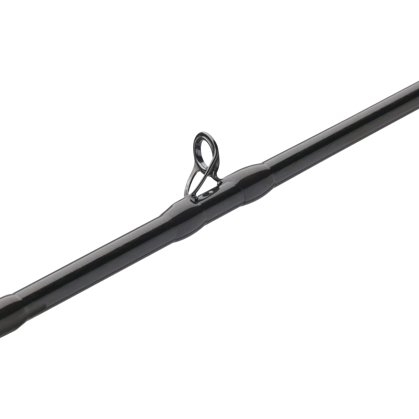 G. Loomis Asquith Freshwater Fly Rod 9'0" 4wt 4pc
