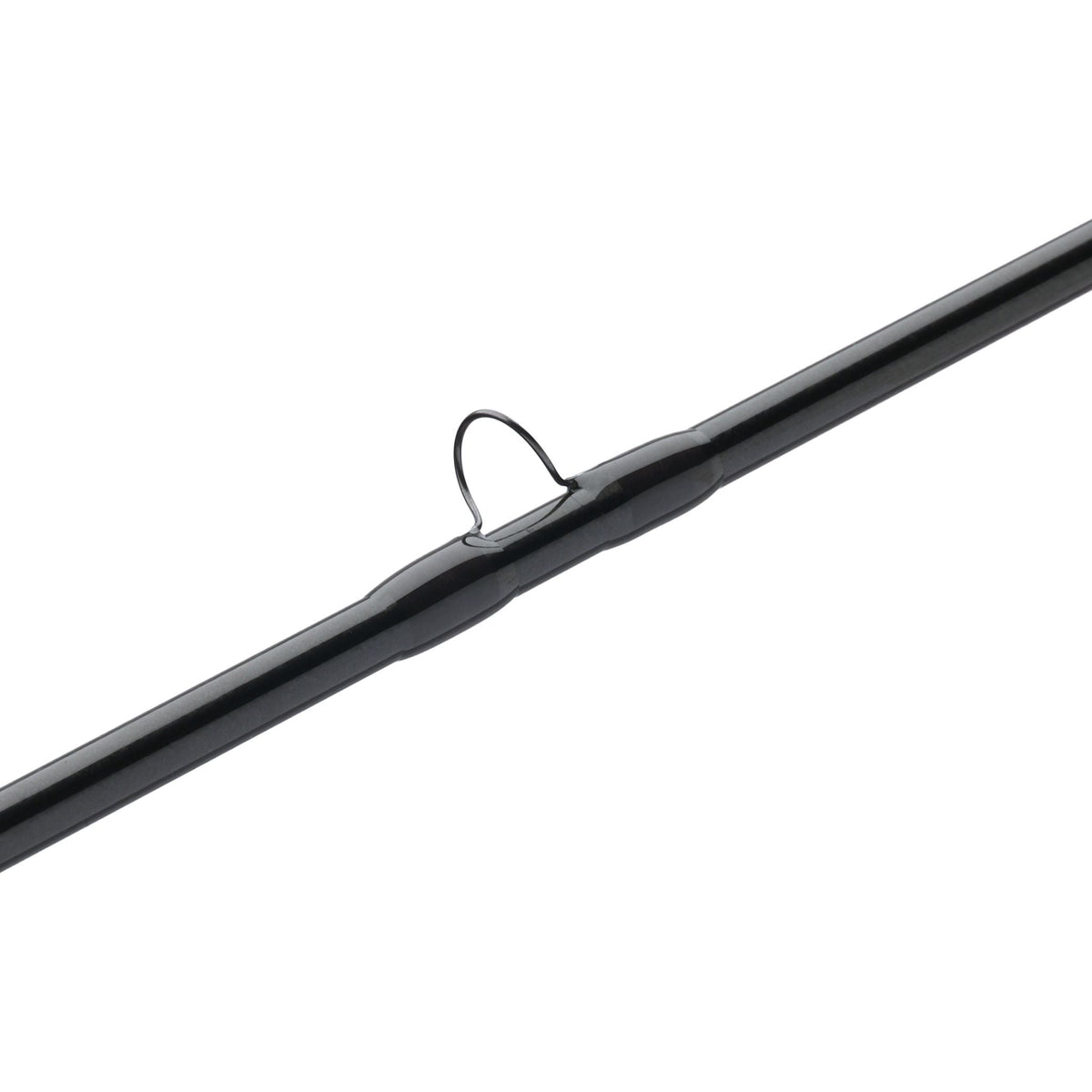 G. Loomis Asquith Saltwater Fly Rod 9'0" 10wt 4pc